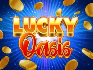 31Bets Casino screenshot