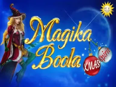 31Bets Casino screenshot