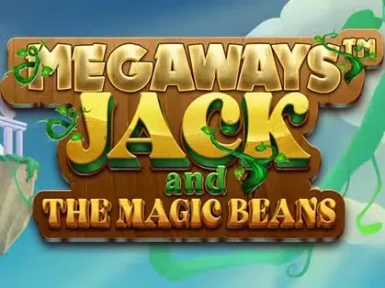 31Bets Casino screenshot