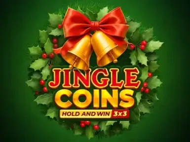31Bets Casino screenshot